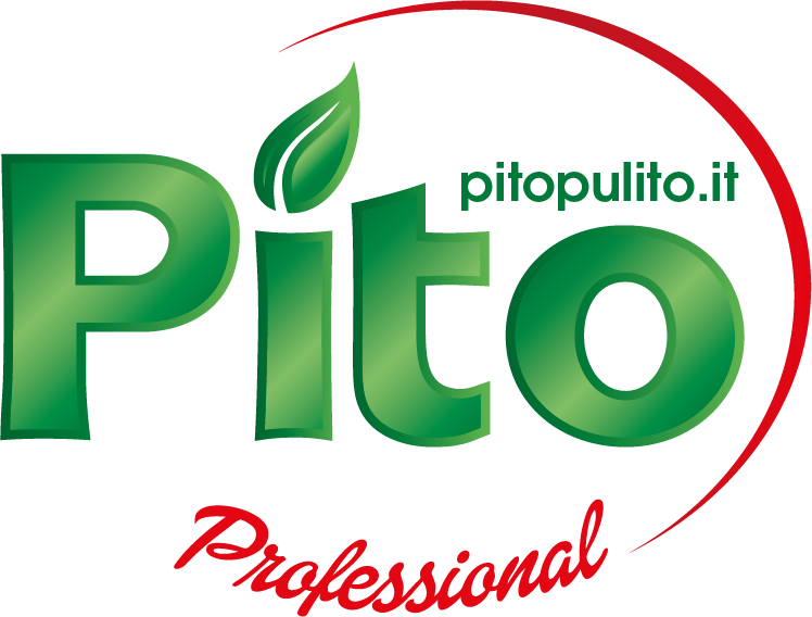 Pito Professional Logo