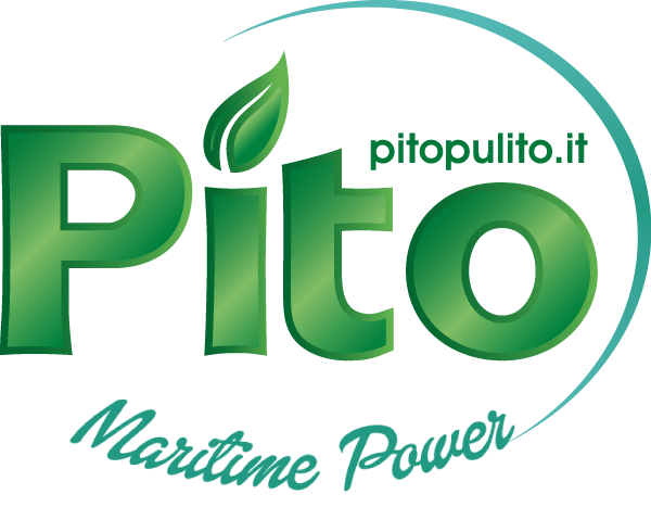 Pito Pulito Maritime Power