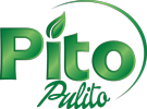 Ecodetersivi Pito Pulito Logo
