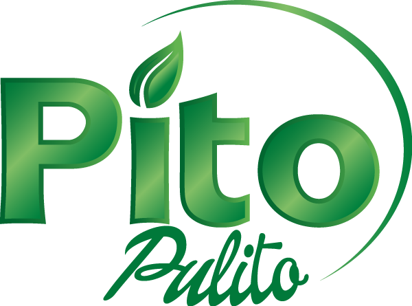 Pito Pulito Logo