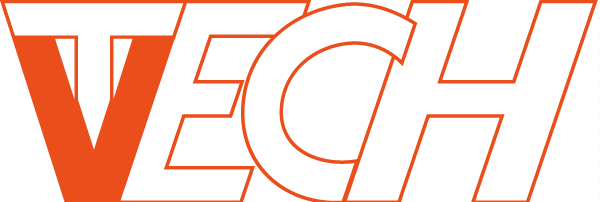 Pito Pulito VTECH Logo