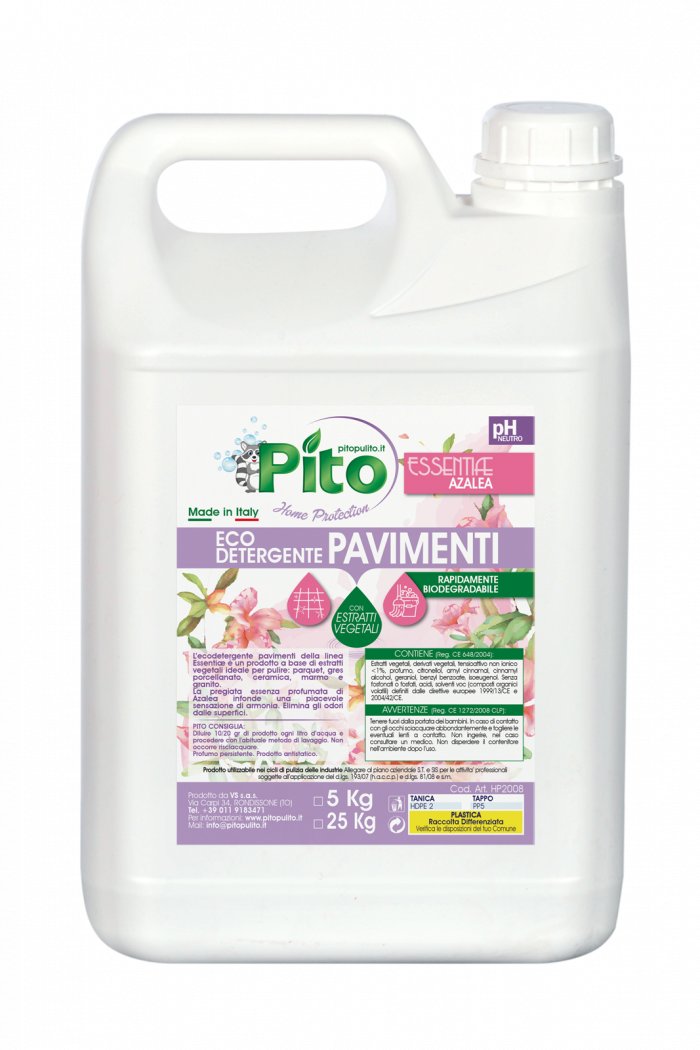 ECODETERGENTE-PAVIMENTI-Essentiae-Azalea