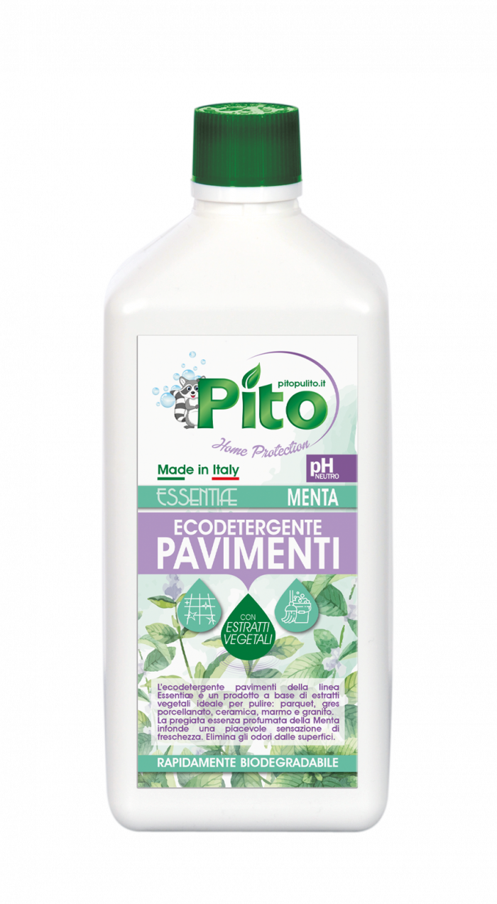 ECODETERGENTE-PAVIMENTI-Essentiae-Menta