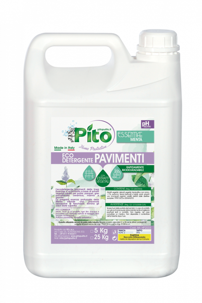 ECODETERGENTE-PAVIMENTI-Essentiae-Menta